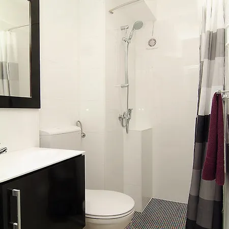 Central Studio Calea Victoriei *